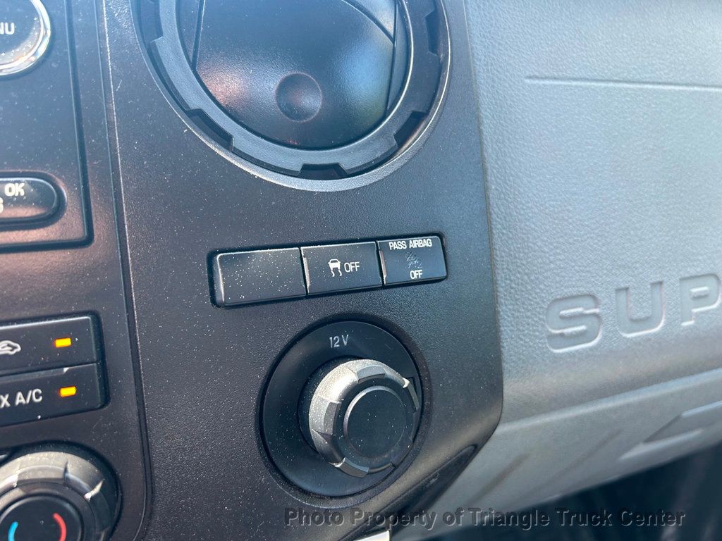 2016 Ford F250HD +POWER EQUIPMENT! REMOTE ENTRY! - 22854353 - 83