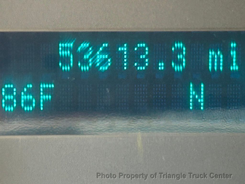 2016 Ford F250HD +POWER EQUIPMENT! REMOTE ENTRY! - 22854353 - 89