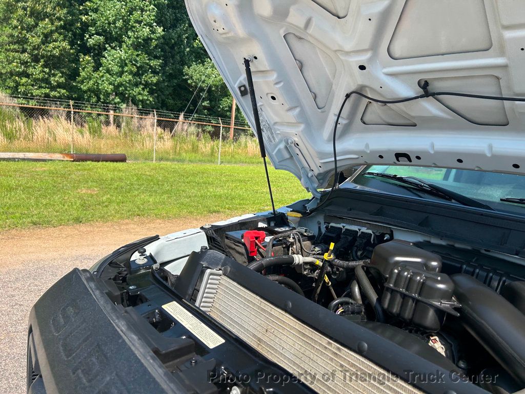 2016 Ford F250HD +POWER EQUIPMENT! REMOTE ENTRY! - 22854353 - 92