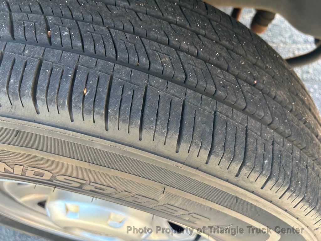 2016 Ford F250HD +POWER EQUIPMENT! REMOTE ENTRY! - 22854353 - 94