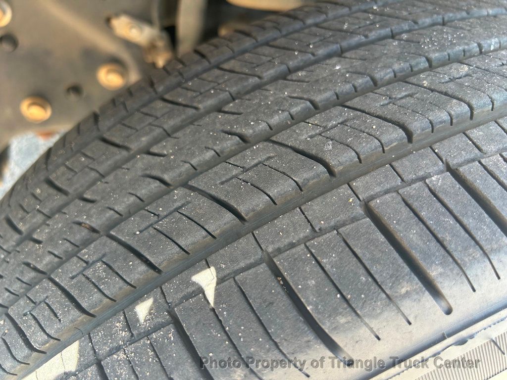 2016 Ford F250HD +POWER EQUIPMENT! REMOTE ENTRY! - 22854353 - 95