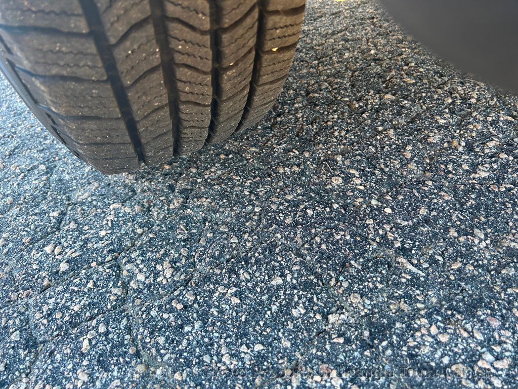 2016 Ford F250HD 8FT STAKE RACK BODY JUST 10k MILES! +HITCH RECEIVER! SUPER CLEAN UNIT! - 22945354 - 75