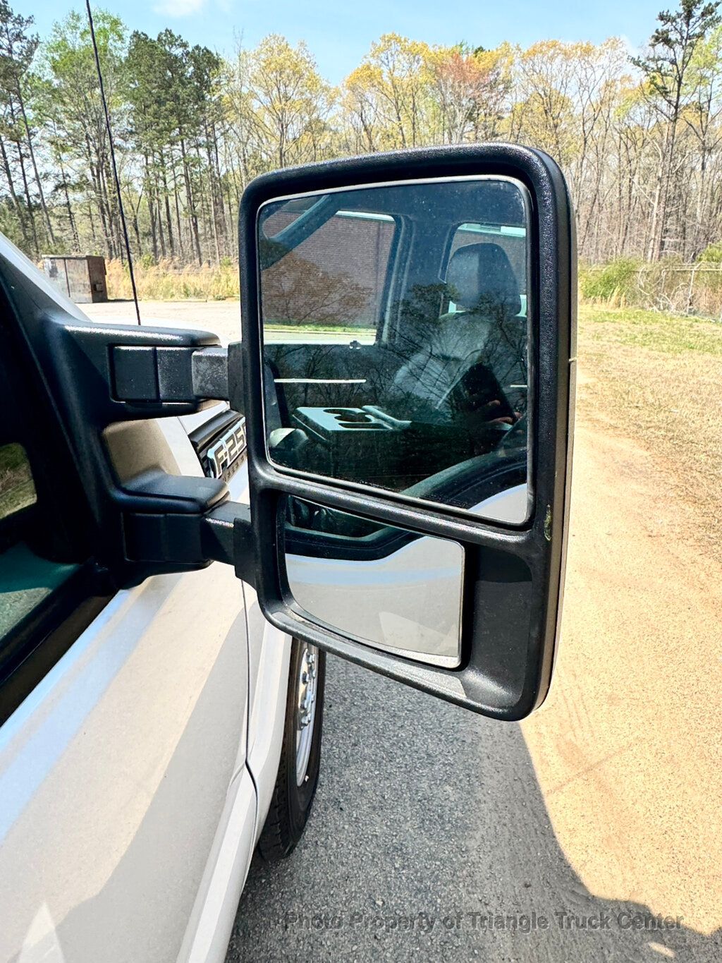 2016 Ford F250HD CREW UTILITY JUST 17k MILES! FINANCING! +LOOK INSIDE BOXES! SUPER NICE UNIT! - 22994072 - 58