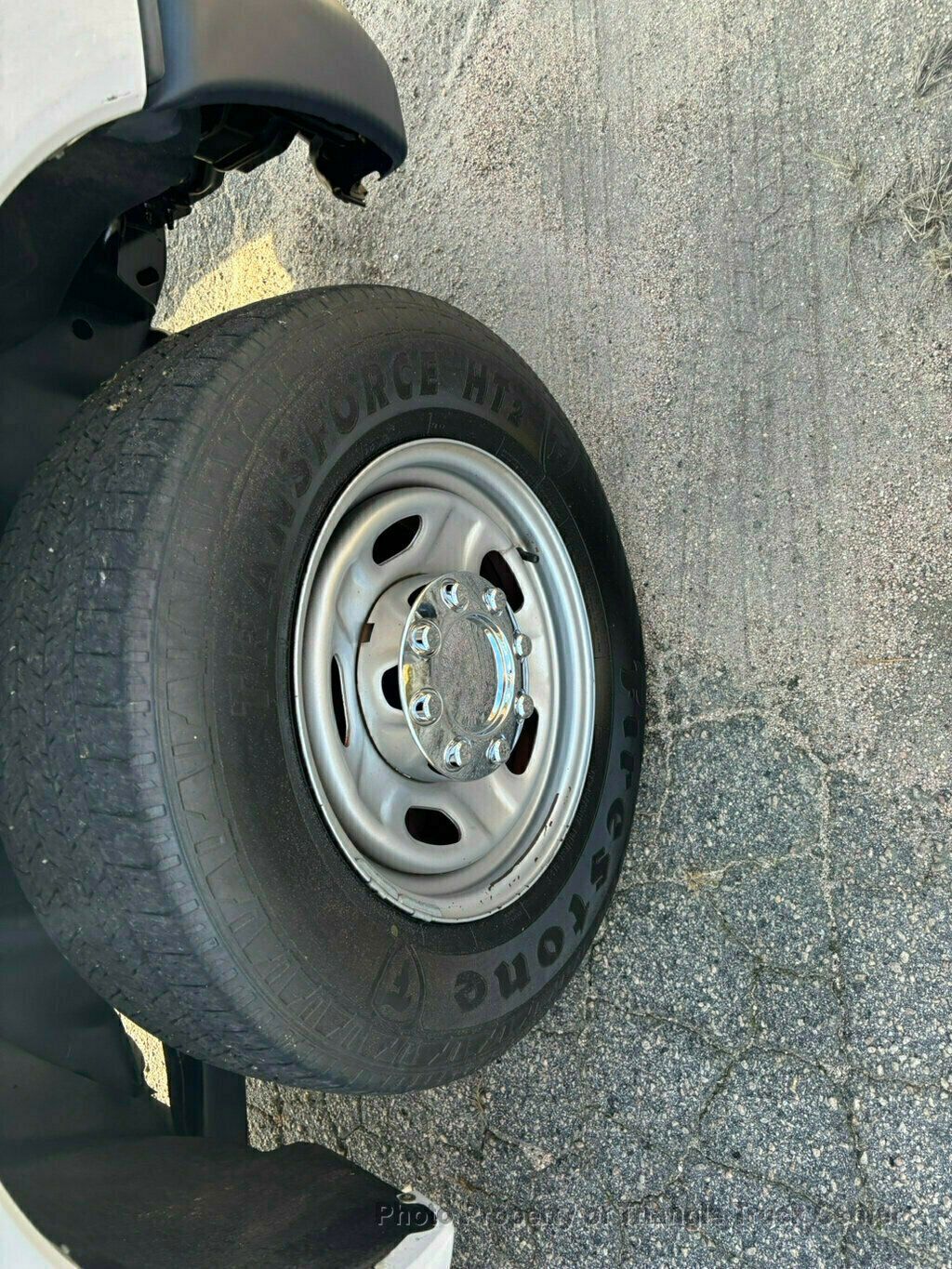 2016 Ford F250HD STAKE BODY JUST 26k MILES! +MORE IN STOCK! FINANCE OR LEASE! - 22957032 - 15