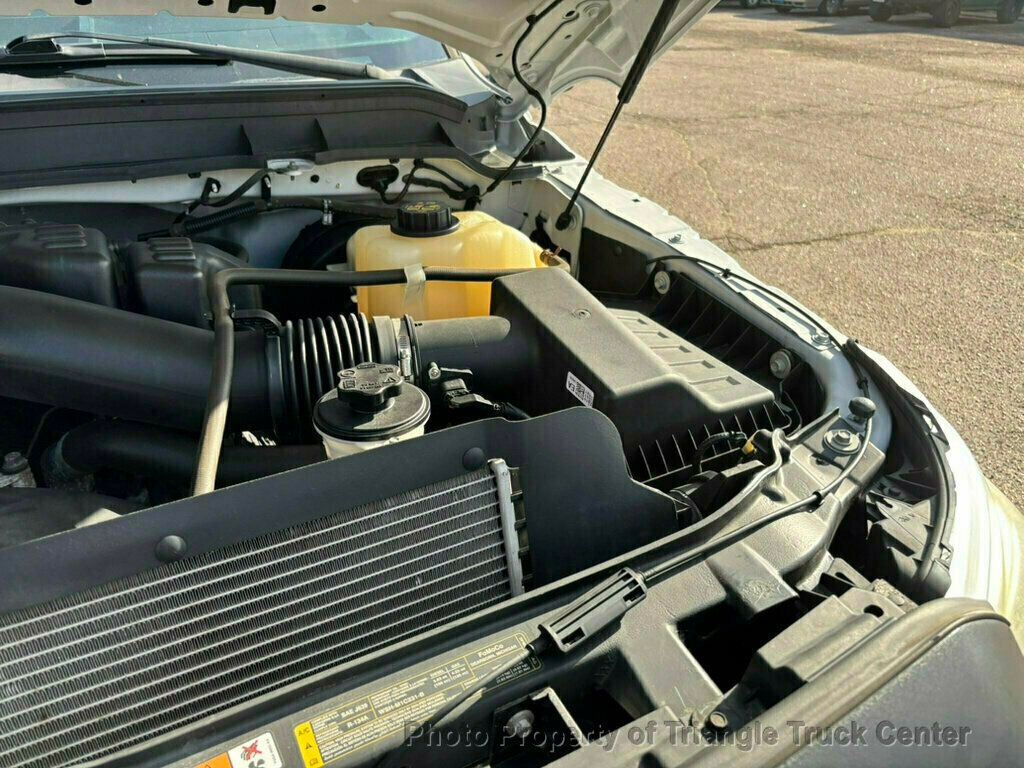 2016 Ford F250HD STAKE BODY JUST 26k MILES! +MORE IN STOCK! FINANCE OR LEASE! - 22957032 - 33