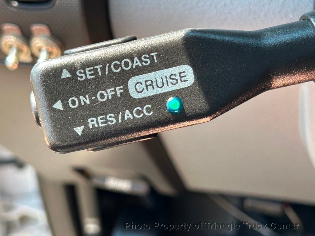 2016 Ford F250HD UTILITY BODY 91k MILES! SPECIAL! ONE OWNER! +HITCH RECEIVER! FINANCE OR LEASE! 100 PICTURES! - 22864547 - 24