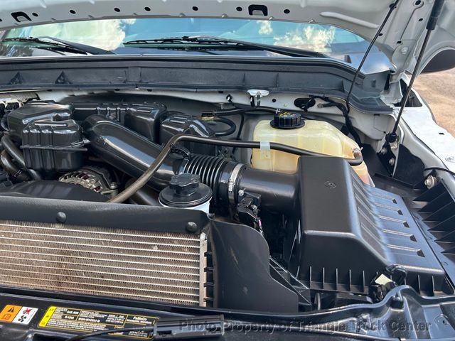 2016 Ford F250HD UTILITY BODY 91k MILES! SPECIAL! ONE OWNER! +HITCH RECEIVER! FINANCE OR LEASE! 100 PICTURES! - 22864547 - 28