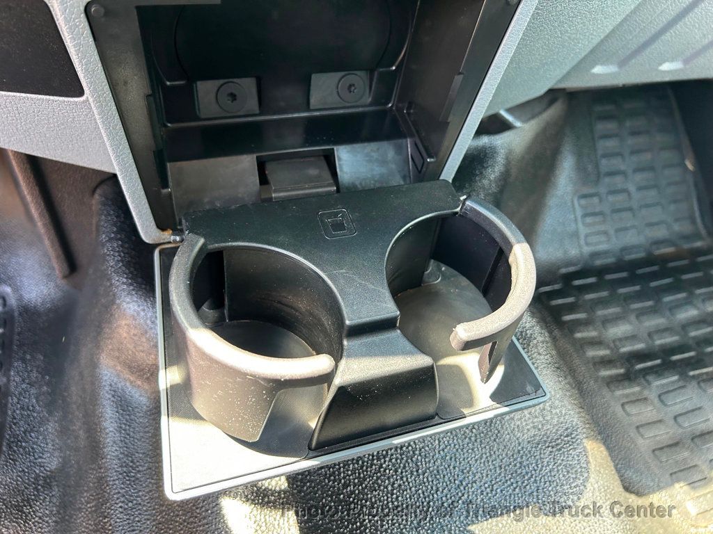 2016 Ford F250HD UTILITY BODY 91k MILES! SPECIAL! ONE OWNER! +HITCH RECEIVER! FINANCE OR LEASE! 100 PICTURES! - 22864547 - 78