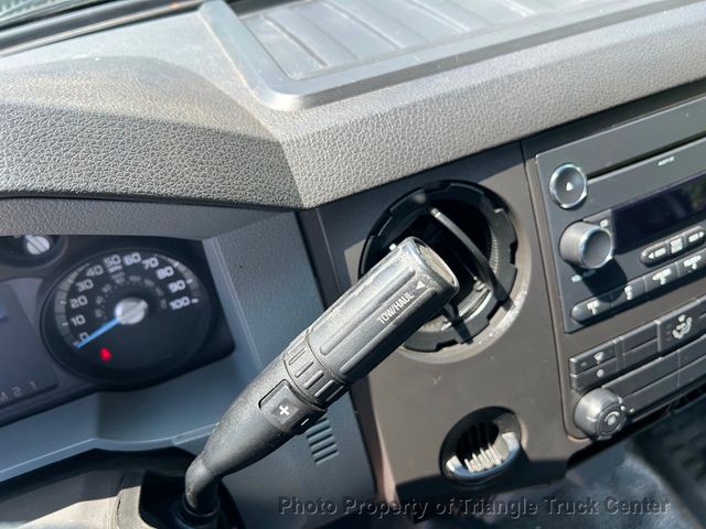 2016 Ford F250HD UTILITY BODY 91k MILES! SPECIAL! ONE OWNER! +HITCH RECEIVER! FINANCE OR LEASE! 100 PICTURES! - 22864547 - 82