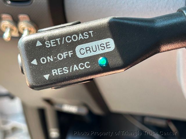 2016 Ford F250HD UTILITY BODY 91k MILES! SPECIAL! ONE OWNER! +HITCH RECEIVER! FINANCE OR LEASE! 100 PICTURES! - 22864547 - 84