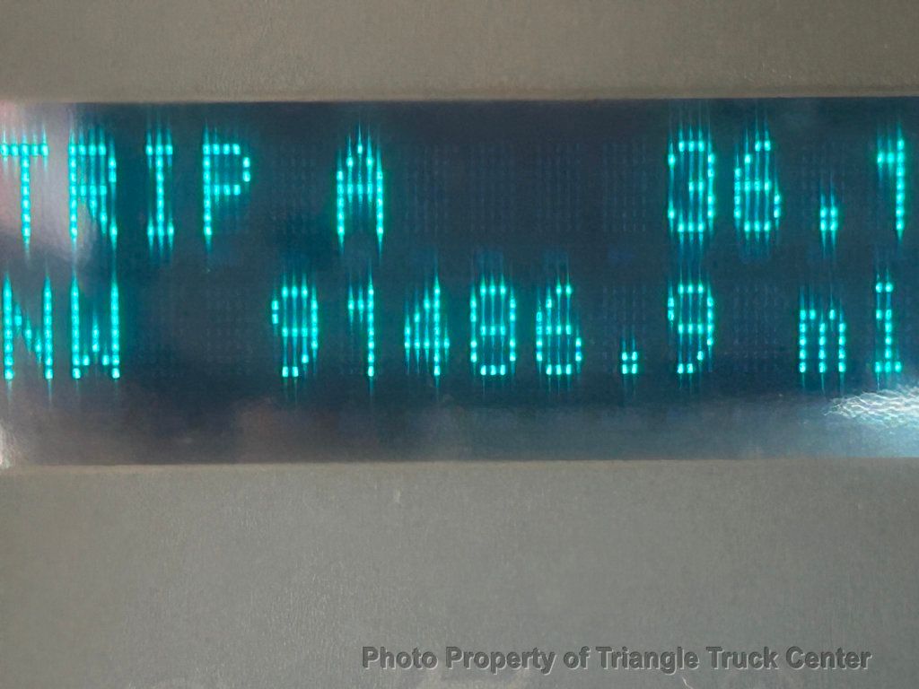 2016 Ford F250HD UTILITY BODY 91k MILES! SPECIAL! ONE OWNER! +HITCH RECEIVER! FINANCE OR LEASE! 100 PICTURES! - 22864547 - 85