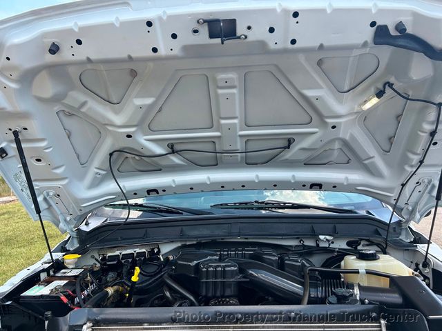 2016 Ford F250HD UTILITY BODY 91k MILES! SPECIAL! ONE OWNER! +HITCH RECEIVER! FINANCE OR LEASE! 100 PICTURES! - 22864547 - 87