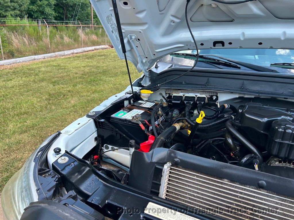 2016 Ford F250HD UTILITY BODY 91k MILES! SPECIAL! ONE OWNER! +HITCH RECEIVER! FINANCE OR LEASE! 100 PICTURES! - 22864547 - 89