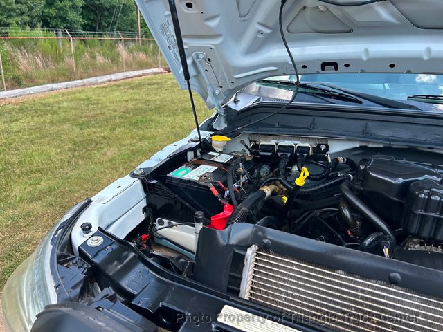 2016 Ford F250HD UTILITY BODY 91k MILES! SPECIAL! ONE OWNER! +HITCH RECEIVER! FINANCE OR LEASE! 100 PICTURES! - 22864547 - 89