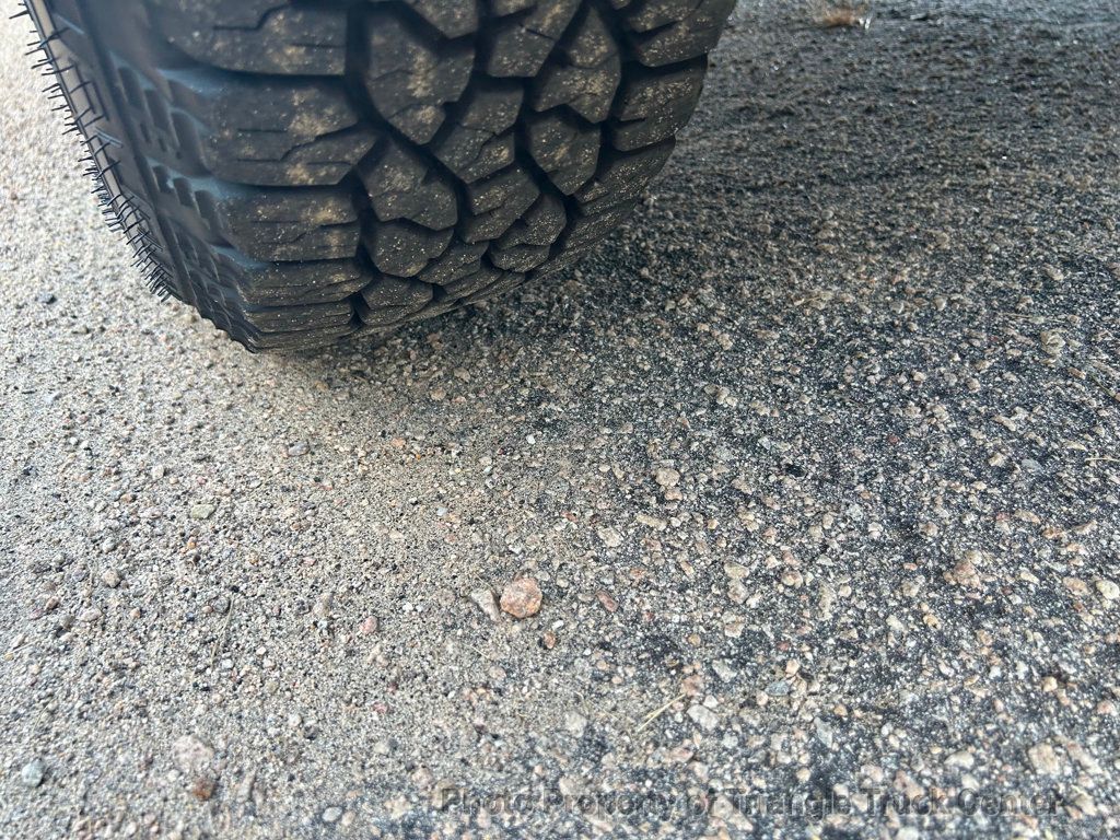 2016 Ford F250HD UTILITY BODY 91k MILES! SPECIAL! ONE OWNER! +HITCH RECEIVER! FINANCE OR LEASE! 100 PICTURES! - 22864547 - 90