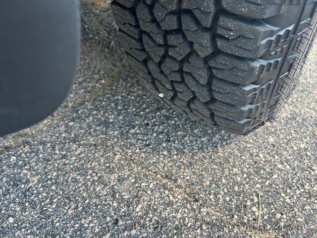 2016 Ford F250HD UTILITY BODY 91k MILES! SPECIAL! ONE OWNER! +HITCH RECEIVER! FINANCE OR LEASE! 100 PICTURES! - 22864547 - 91