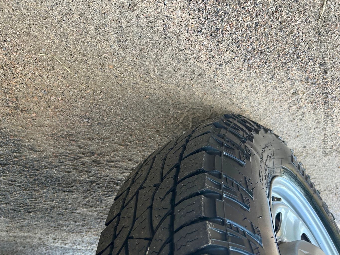 2016 Ford F250HD UTILITY BODY 91k MILES! SPECIAL! ONE OWNER! +HITCH RECEIVER! FINANCE OR LEASE! 100 PICTURES! - 22864547 - 93