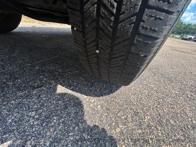 2016 Ford F250HD UTILITY BODY JUS 71k MILES! ONE OWNER! ++HITCH RECEIVER! FINANCE OR LEASE! 100 PICTURES! - 22864582 - 31