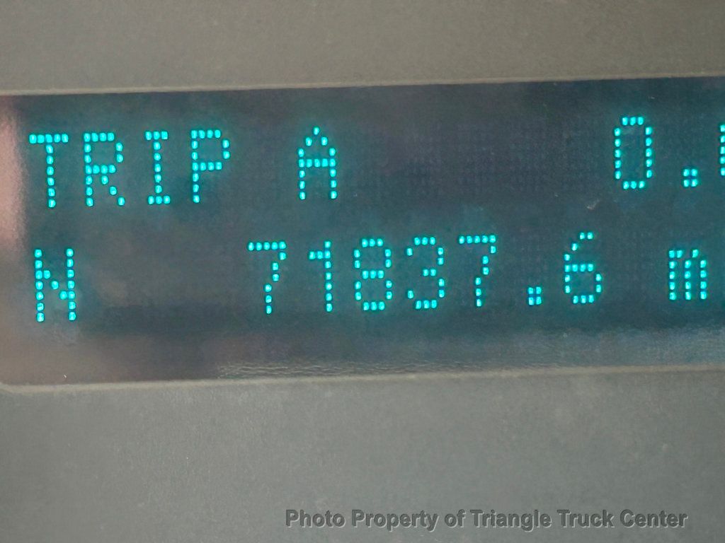 2016 Ford F250HD UTILITY BODY JUS 71k MILES! ONE OWNER! ++HITCH RECEIVER! FINANCE OR LEASE! 100 PICTURES! - 22864582 - 85