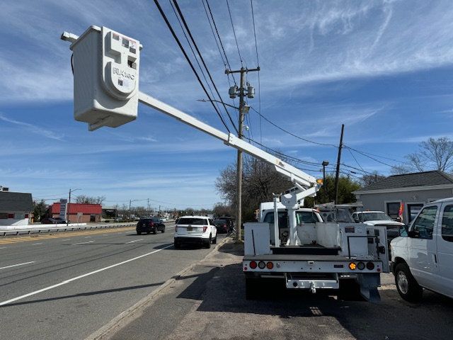 2016 Ford F350 SD 35 FT ALTEC BUCKET BOOM SERVICE UTILITY OTHERS IN STOCK - 22363811 - 7