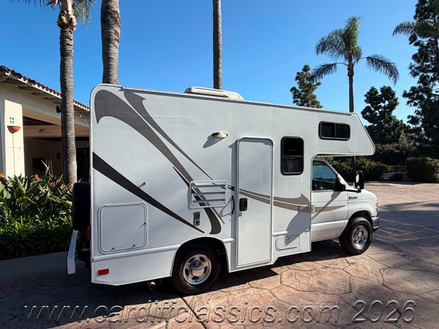 2016 Ford F350 SD Cutaway  - 23003395 - 29