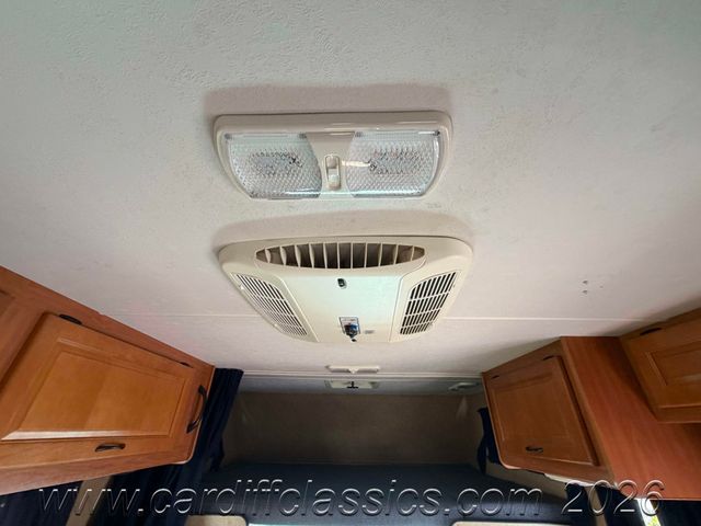 2016 Ford F350 SD Cutaway  - 23003395 - 45