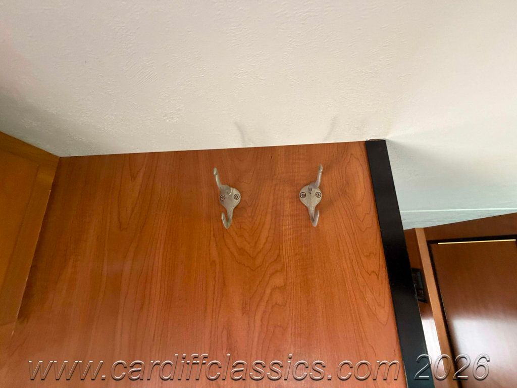 2016 Ford F350 SD Cutaway  - 23003395 - 55