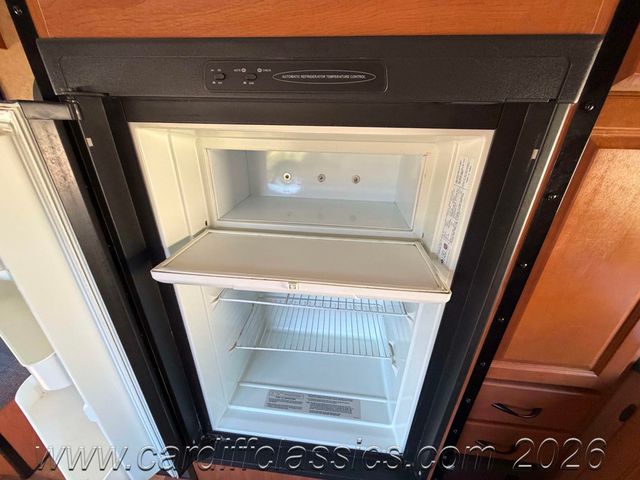 2016 Ford F350 SD Cutaway  - 23003395 - 61