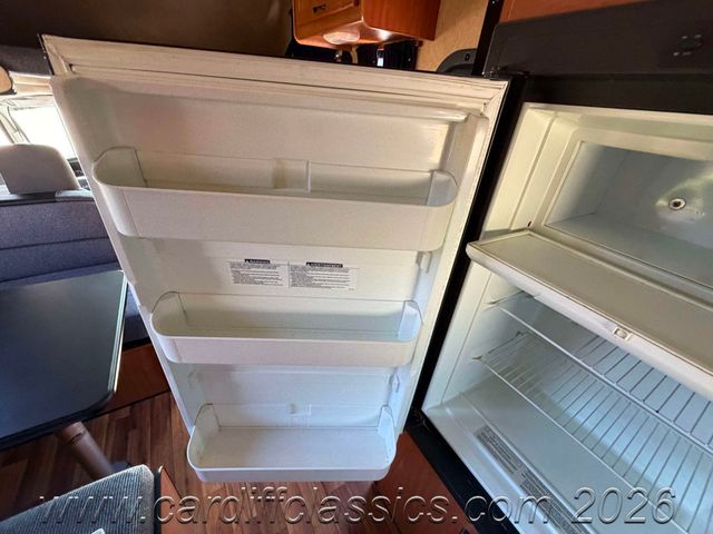 2016 Ford F350 SD Cutaway  - 23003395 - 62