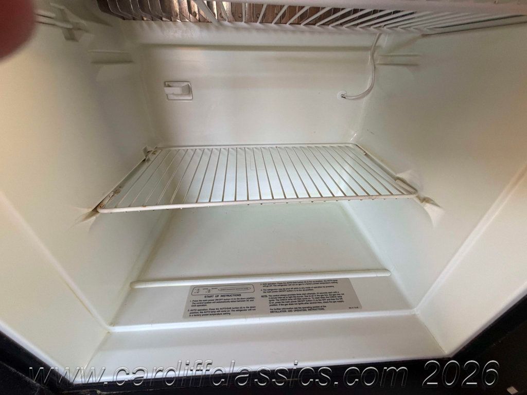 2016 Ford F350 SD Cutaway  - 23003395 - 63