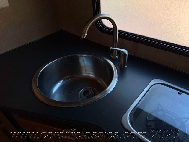 2016 Ford F350 SD Cutaway  - 23003395 - 65