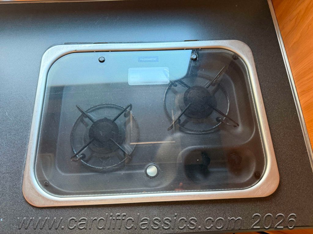 2016 Ford F350 SD Cutaway  - 23003395 - 66