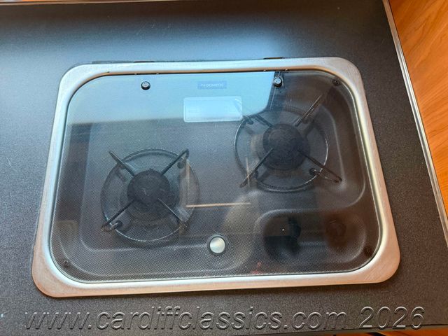 2016 Ford F350 SD Cutaway  - 23003395 - 66