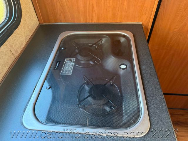 2016 Ford F350 SD Cutaway  - 23003395 - 67