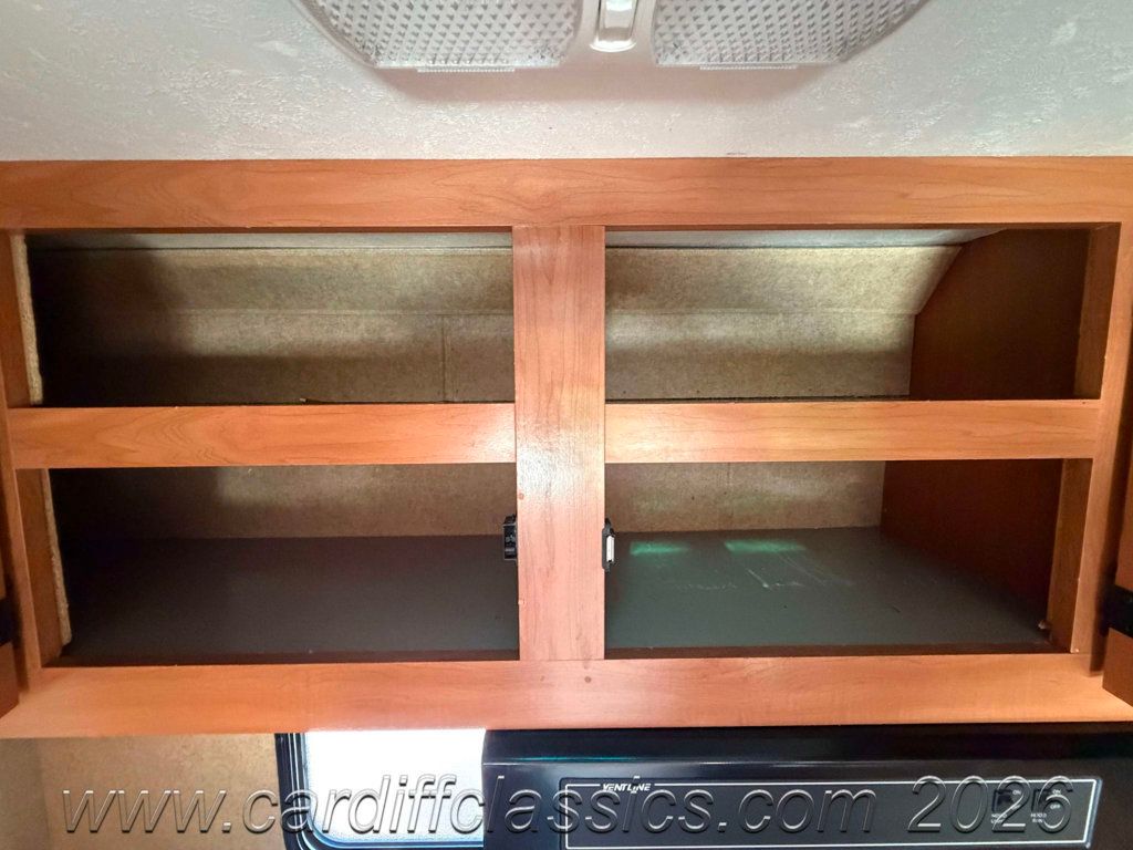 2016 Ford F350 SD Cutaway  - 23003395 - 69