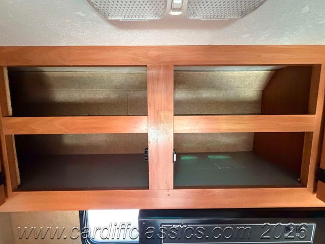 2016 Ford F350 SD Cutaway  - 23003395 - 69