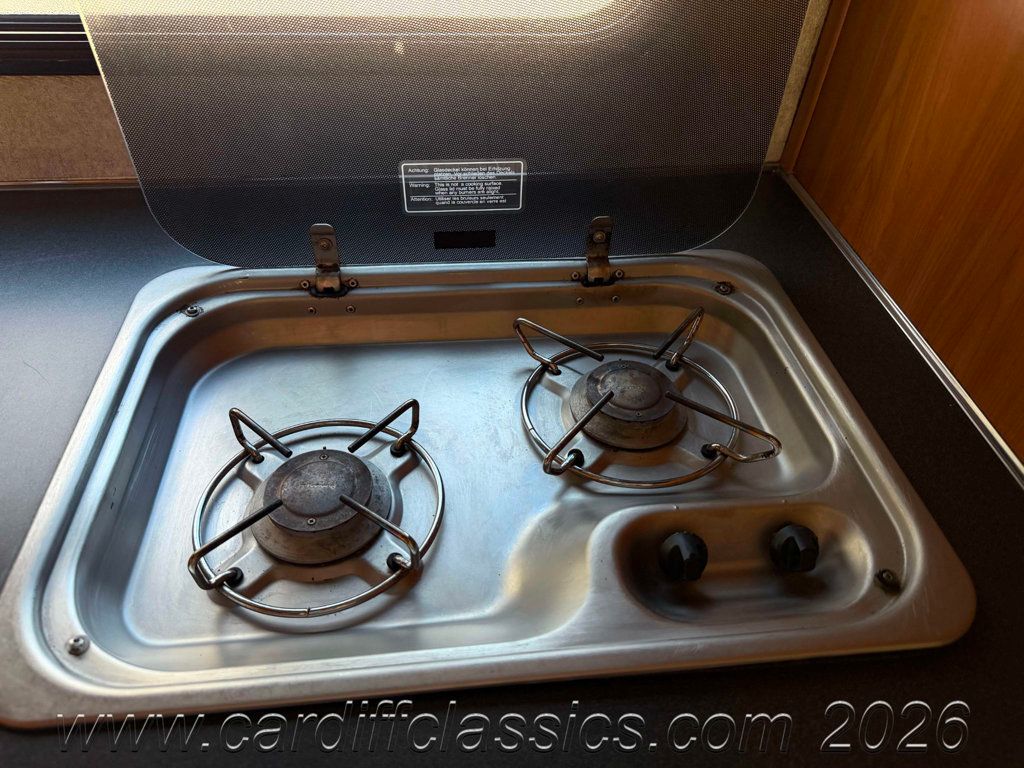 2016 Ford F350 SD Cutaway  - 23003395 - 71