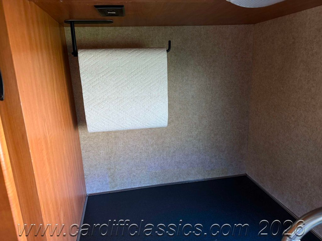 2016 Ford F350 SD Cutaway  - 23003395 - 74