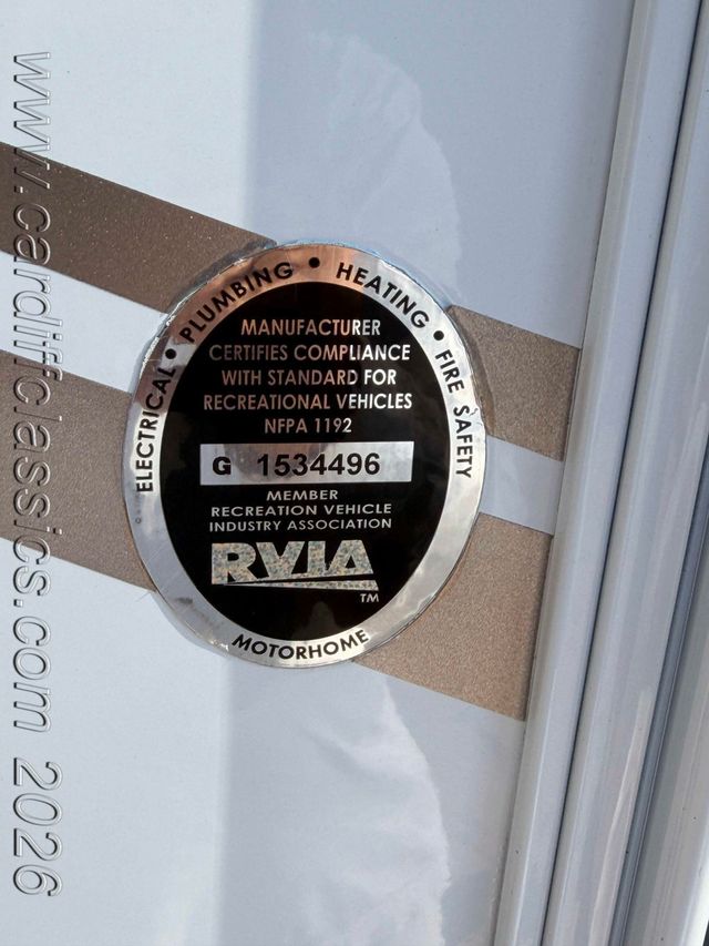 2016 Ford F350 SD Cutaway  - 23003395 - 83