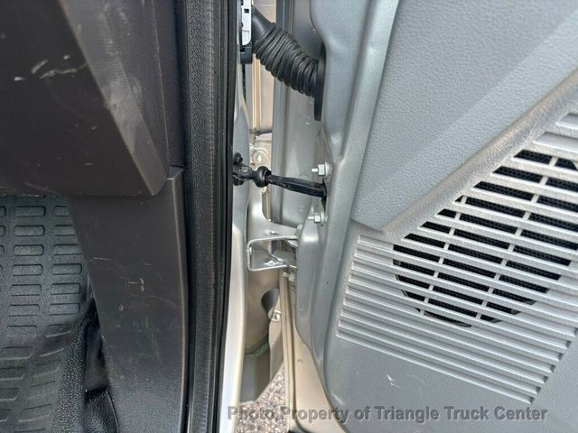 2016 Ford F350HD 12 STAKE GATE  RICH  - 22989182 - 38