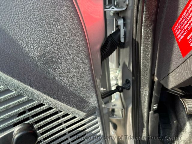 2016 Ford F350HD 12 STAKE GATE  RICH  - 22989182 - 40