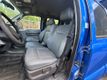 2016 Ford F450 Crew Cab w/ 10ft Dump Truck Stake Side Doors Removable Sides - 23084161 - 2