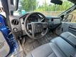 2016 Ford F450 Crew Cab w/ 10ft Dump Truck Stake Side Doors Removable Sides - 23084161 - 3