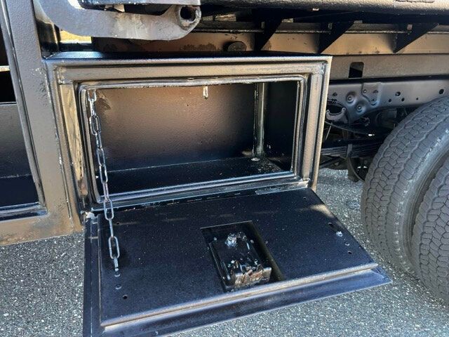 2016 Ford F450 SUPER DUTY DUMP TRUCK SEVERAL IN STOCK TO CHOOSE FROM - 22399707 - 14