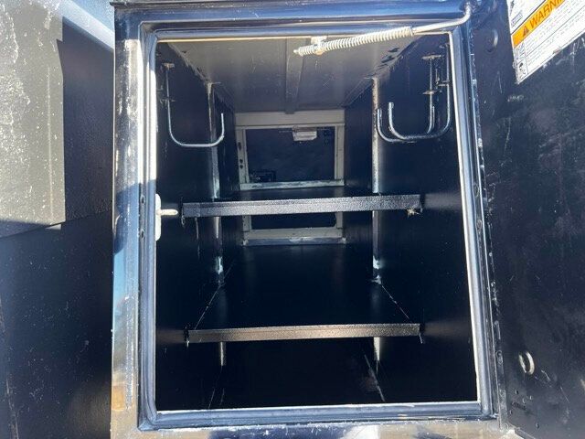 2016 Ford F450 SUPER DUTY DUMP TRUCK SEVERAL IN STOCK TO CHOOSE FROM - 22399707 - 15