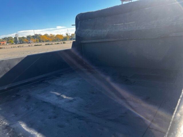 2016 Ford F450 SUPER DUTY DUMP TRUCK SEVERAL IN STOCK TO CHOOSE FROM - 22399707 - 19