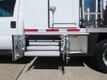 2016 Ford F550 Mechanics Lube Service Truck 4x4 - 22358968 - 11