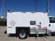 2016 Ford F550 Mechanics Lube Service Truck 4x4 - 22358968 - 19