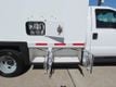 2016 Ford F550 Mechanics Lube Service Truck 4x4 - 22358968 - 20
