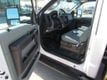 2016 Ford F550 Mechanics Lube Service Truck 4x4 - 22358968 - 22